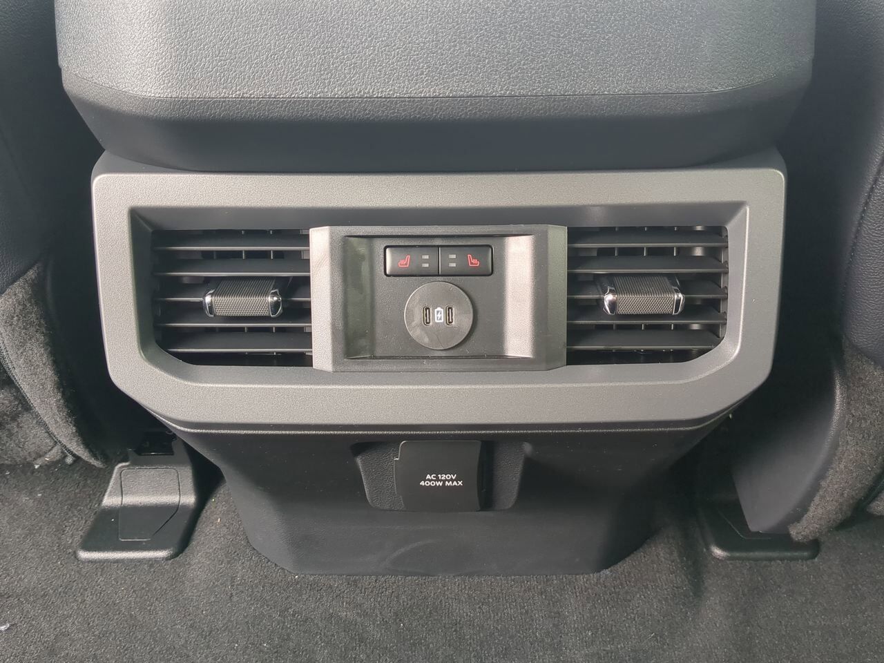 2025 Ford Super Duty F-450 DRW LARIAT Winder GA