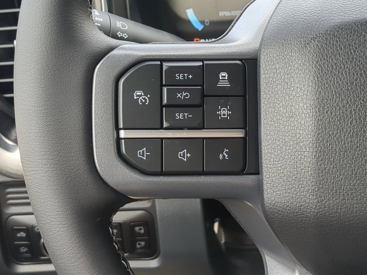 2025 Ford Super Duty F-450 DRW LARIAT Winder GA