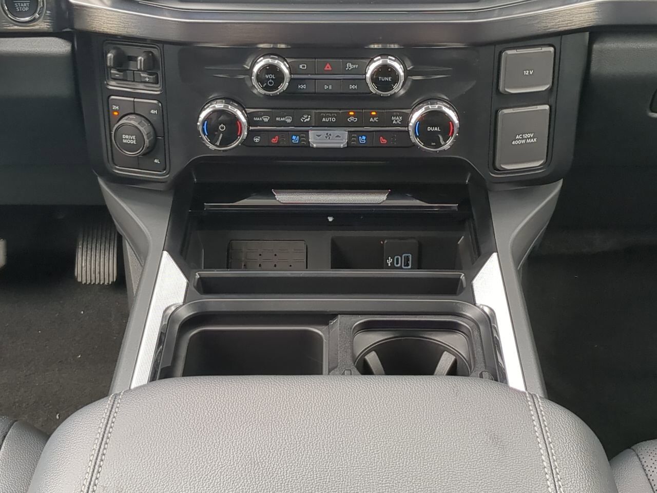 2025 Ford Super Duty F-450 DRW LARIAT Winder GA