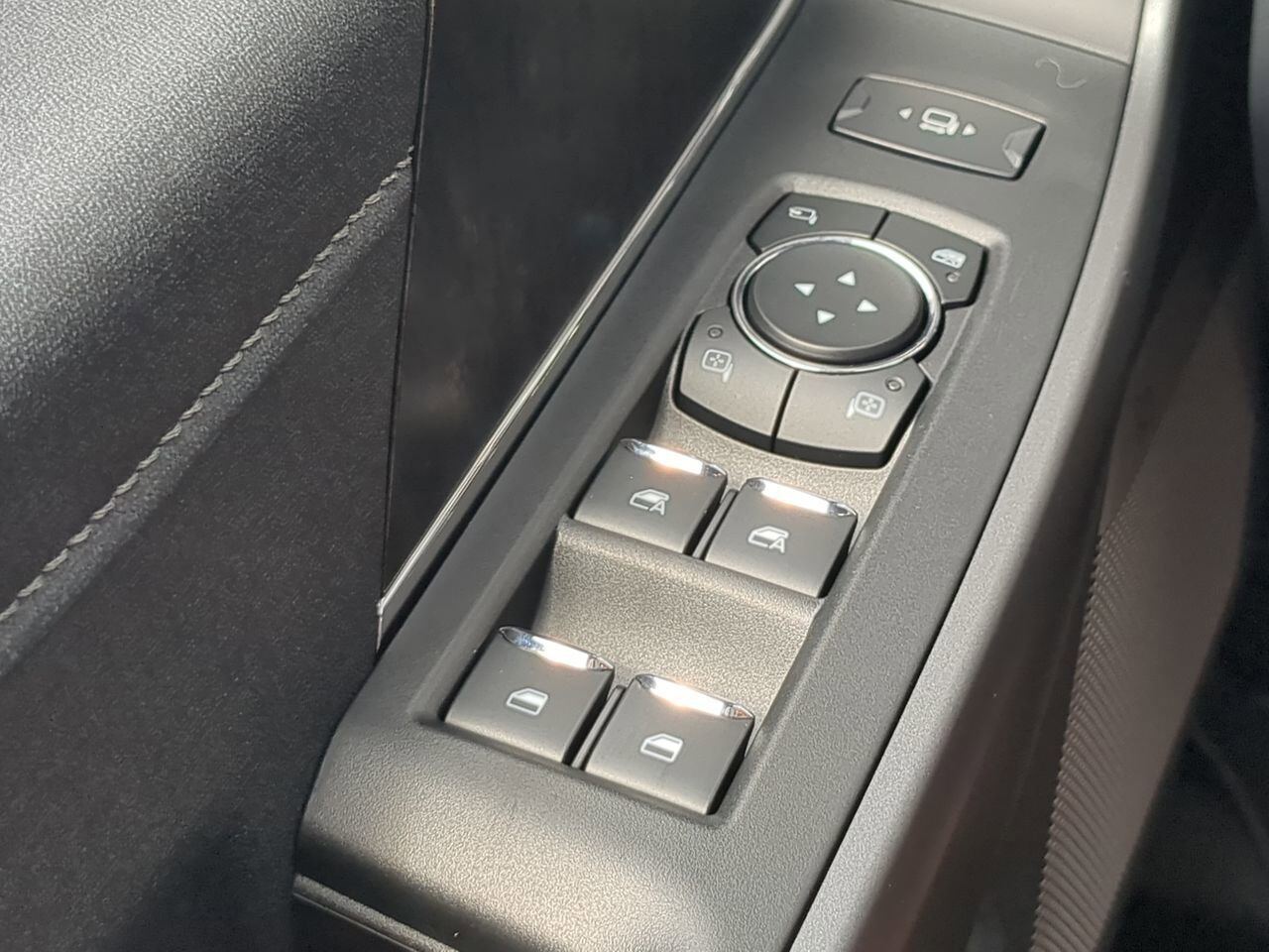 2025 Ford Super Duty F-450 DRW LARIAT Winder GA