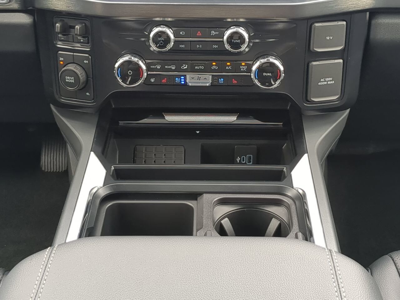 2025 Ford Super Duty F-450 DRW LARIAT Winder GA