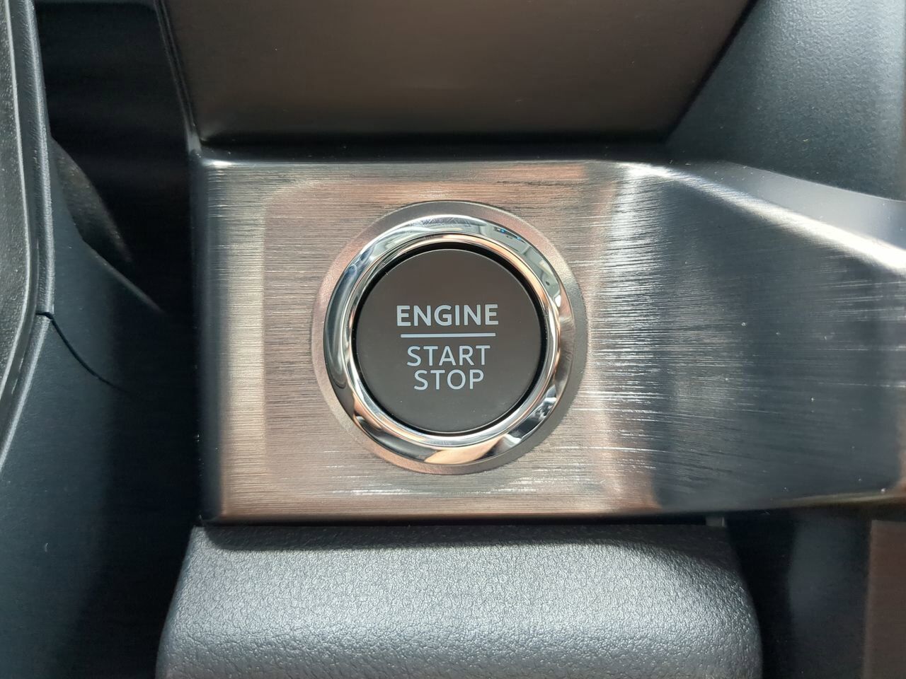 2025 Ford Super Duty F-450 DRW LARIAT Winder GA