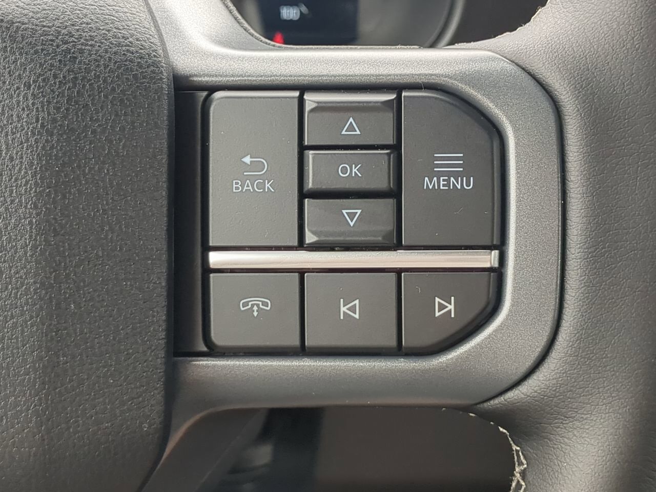 2025 Ford Super Duty F-450 DRW LARIAT Winder GA