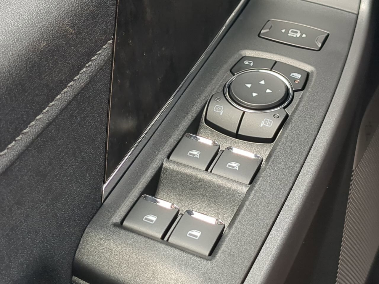 2025 Ford Super Duty F-450 DRW LARIAT Winder GA