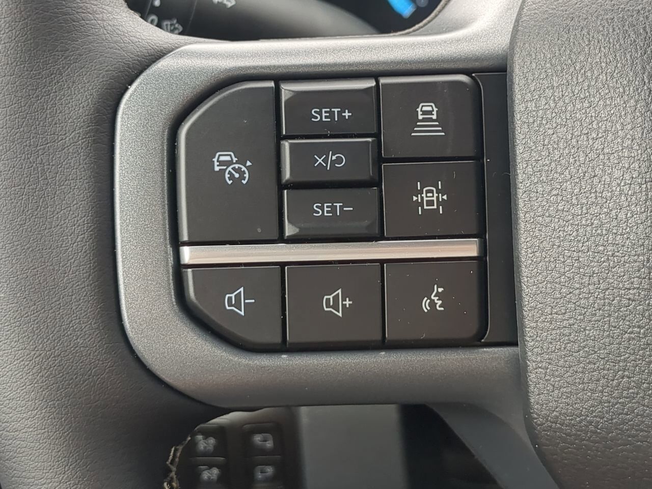 2025 Ford Super Duty F-450 DRW LARIAT Winder GA