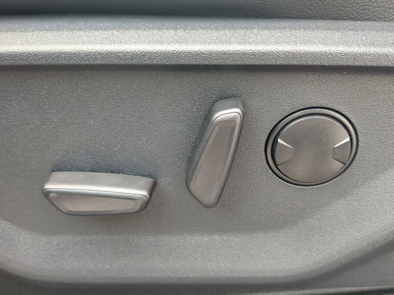 2025 Ford Super Duty F-450 DRW LARIAT Winder GA