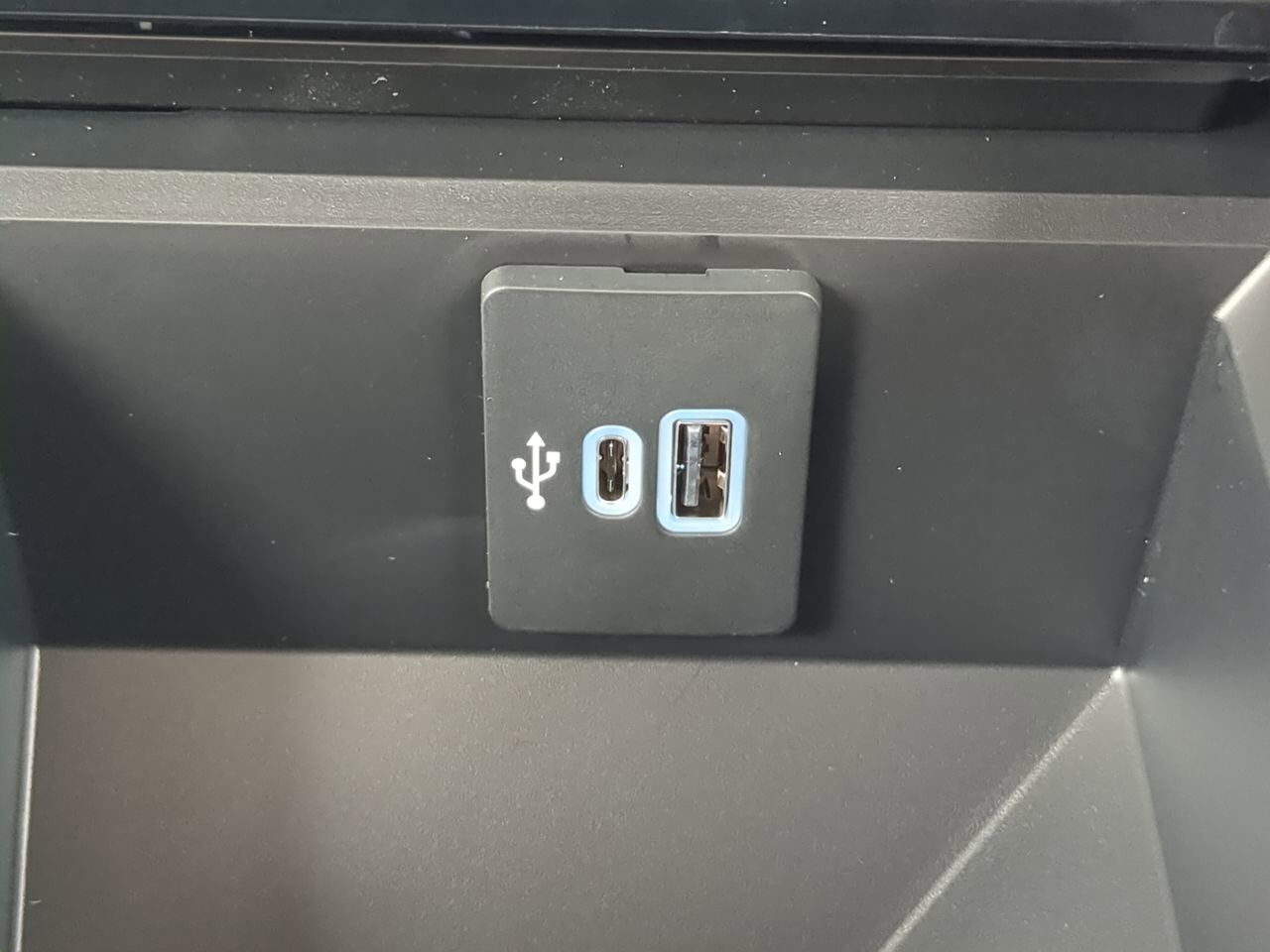 2025 Ford Super Duty F-450 DRW LARIAT Winder GA