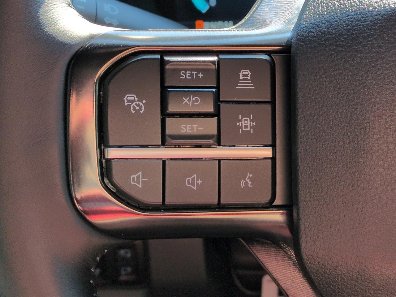 2025 Ford Super Duty F-450 DRW Platinum Appleton WI