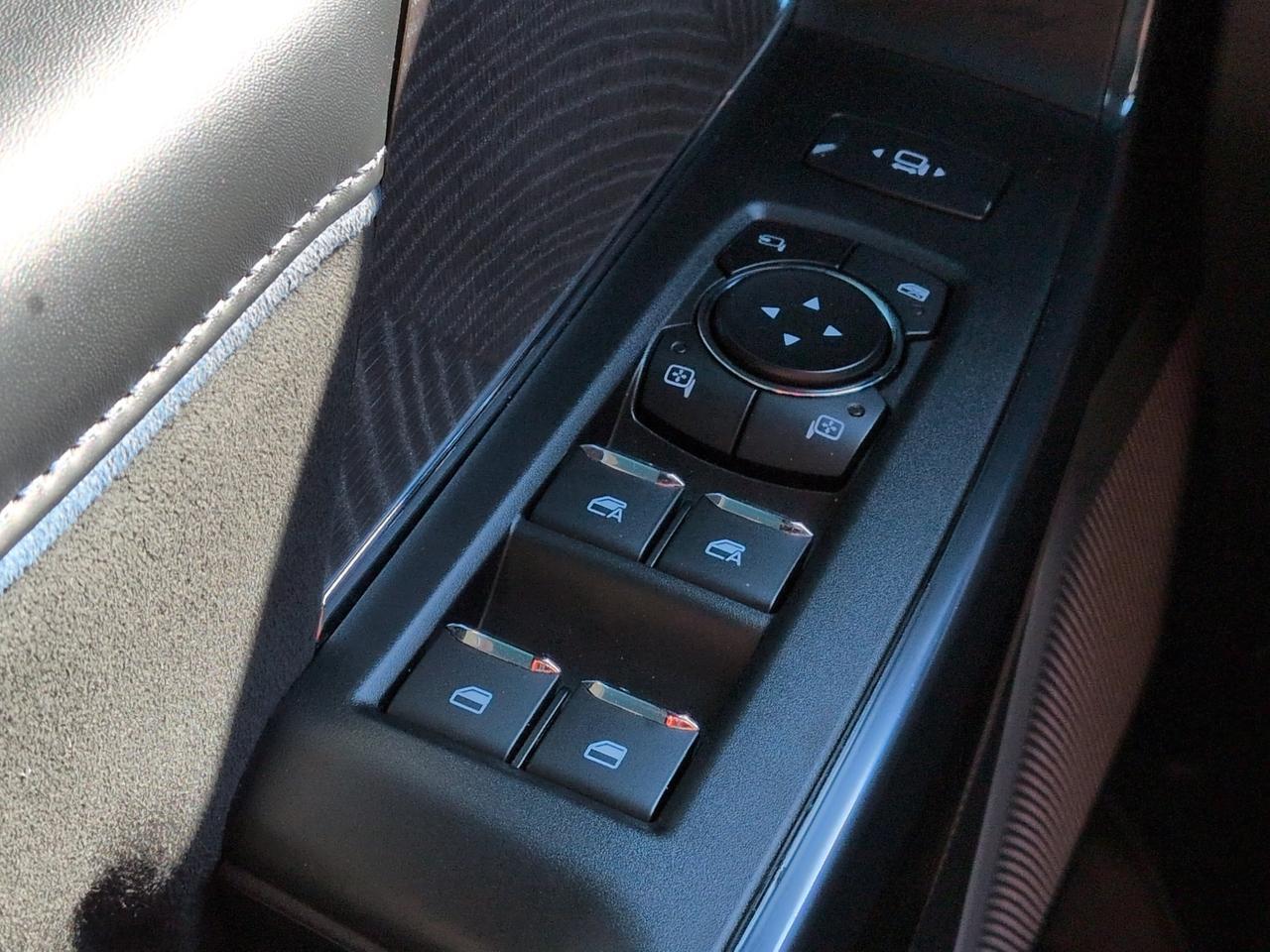 2025 Ford Super Duty F-450 DRW Platinum Appleton WI