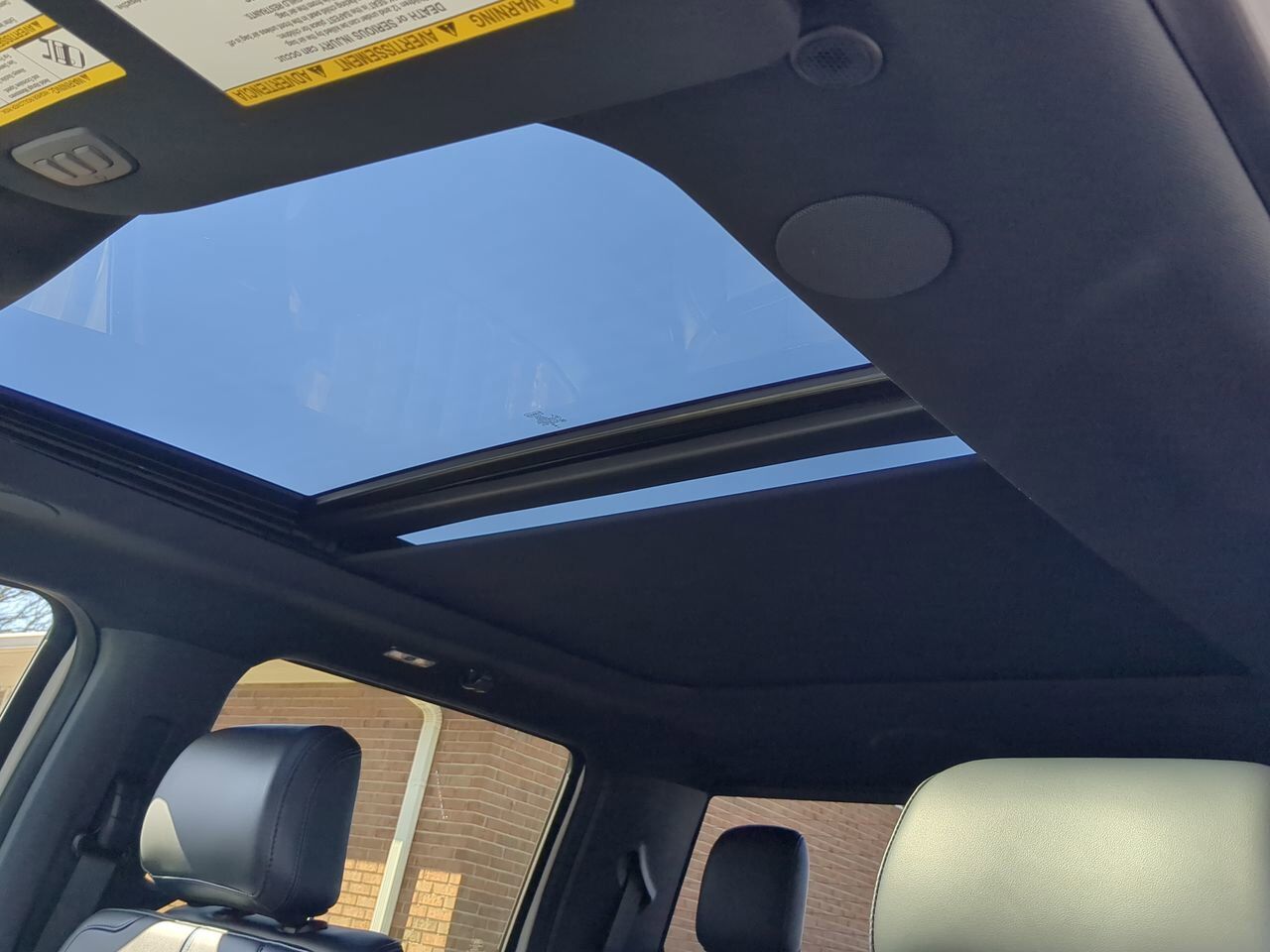 2025 Ford Super Duty F-450 DRW Platinum Appleton WI