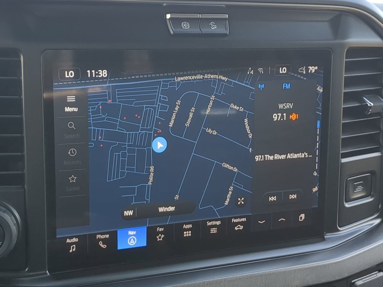 2025 Ford Super Duty F-450 DRW Platinum Appleton WI