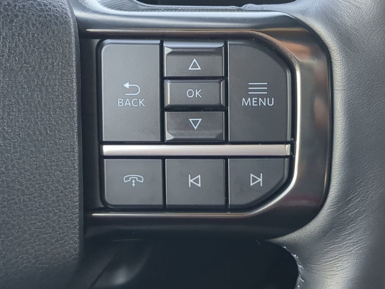 2025 Ford Super Duty F-450 DRW Platinum Appleton WI