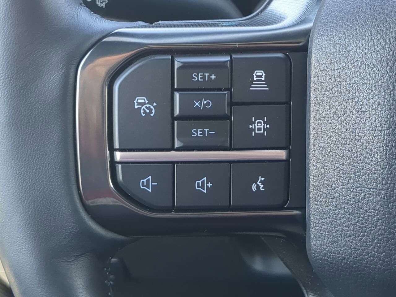 2025 Ford Super Duty F-450 DRW Platinum Appleton WI