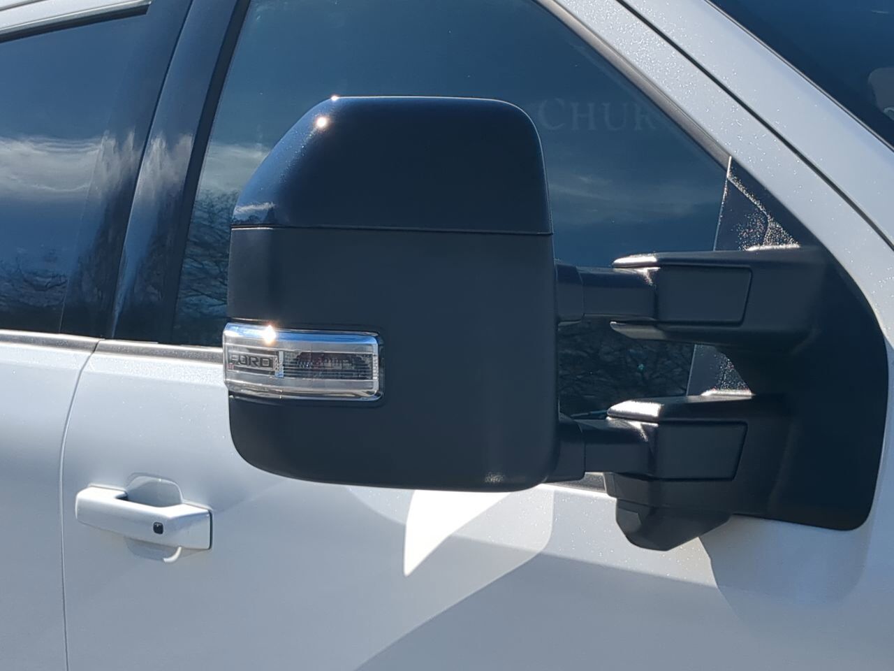 2025 Ford Super Duty F-450 DRW Platinum Appleton WI