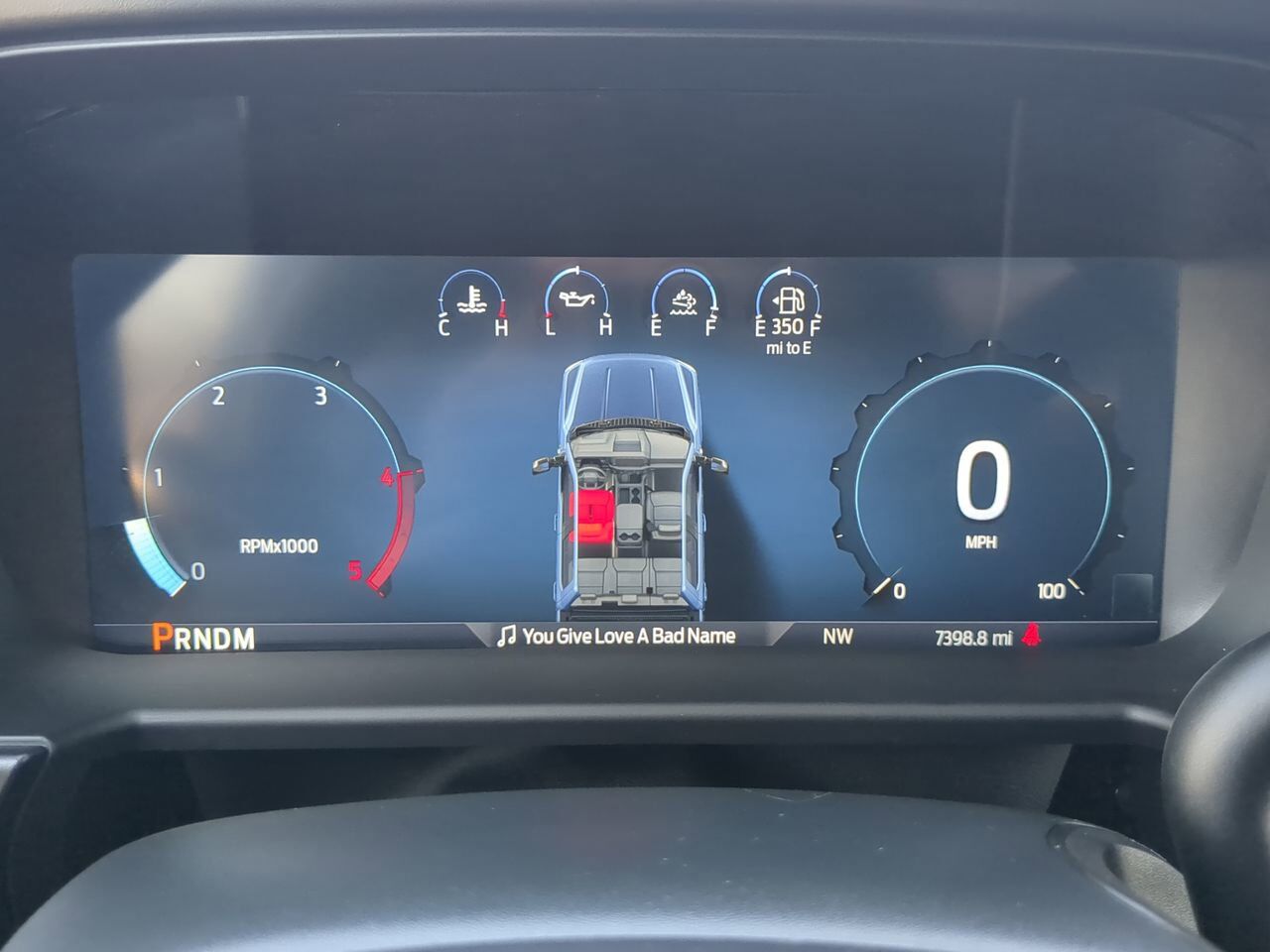 2025 Ford Super Duty F-450 DRW Platinum Appleton WI