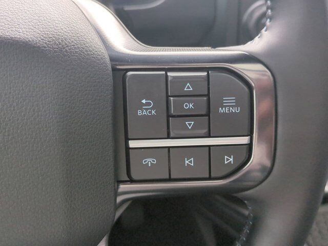 2025 Ford Super Duty F-450 DRW Platinum Appleton WI