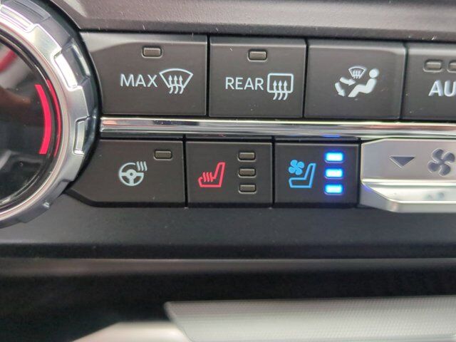 2025 Ford Super Duty F-450 DRW Platinum Appleton WI