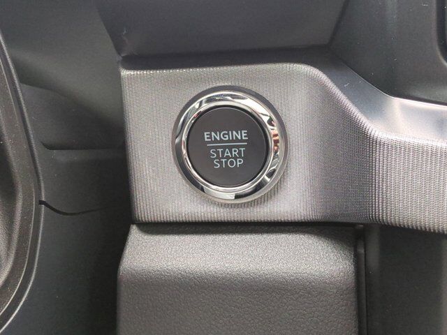 2025 Ford Super Duty F-450 DRW Platinum Appleton WI