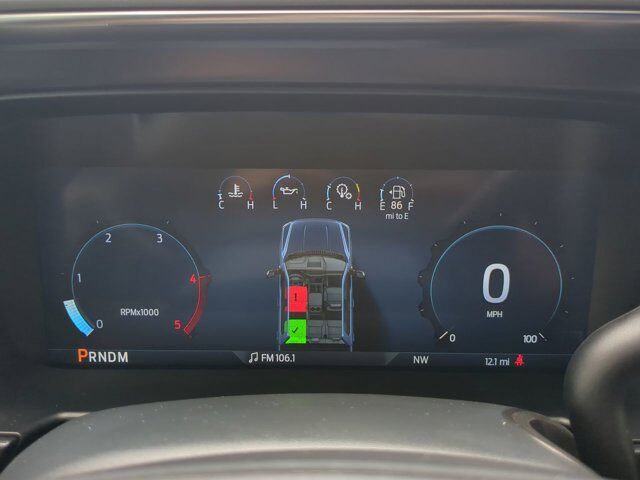 2025 Ford Super Duty F-450 DRW Platinum Appleton WI