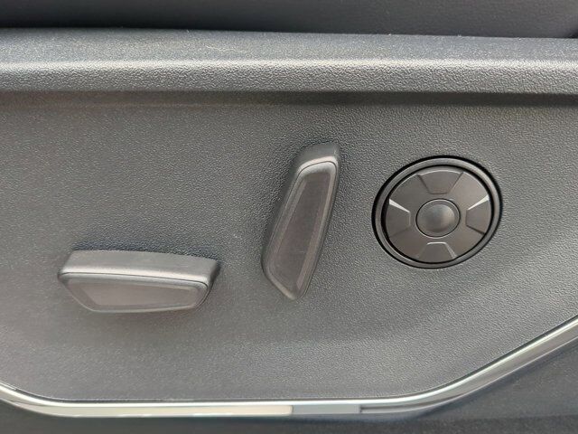 2025 Ford Super Duty F-450 DRW Platinum Appleton WI