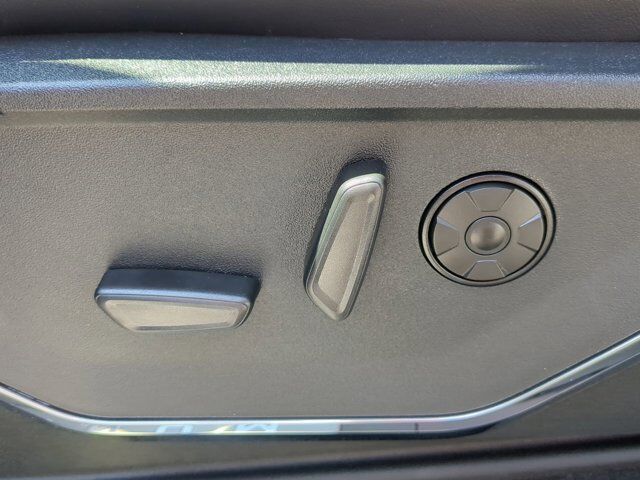 2025 Ford Super Duty F-450 DRW Platinum Appleton WI