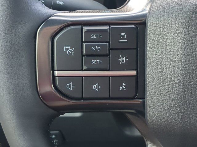 2025 Ford Super Duty F-450 DRW Platinum Appleton WI