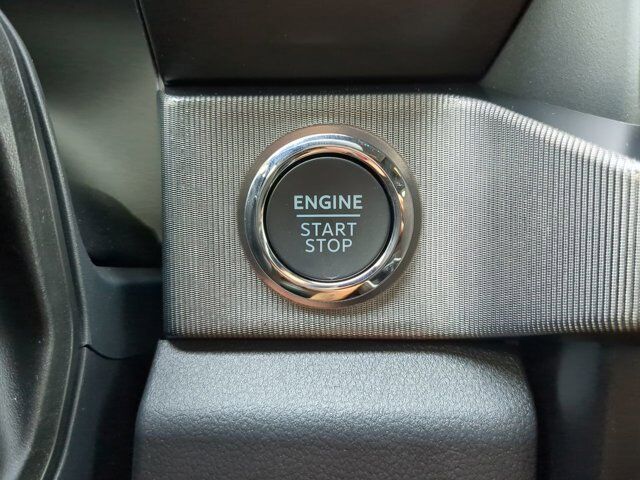 2025 Ford Super Duty F-450 DRW Platinum Appleton WI