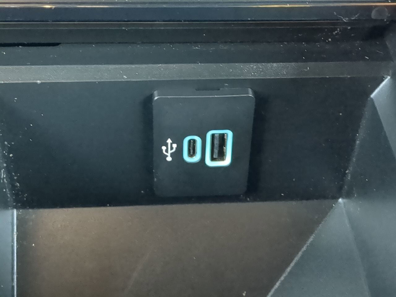 2025 Ford Super Duty F-450 DRW Platinum Appleton WI