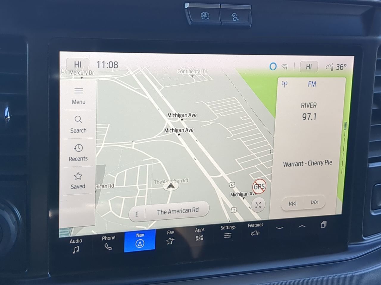 2025 Ford Super Duty F-450 DRW Platinum Appleton WI