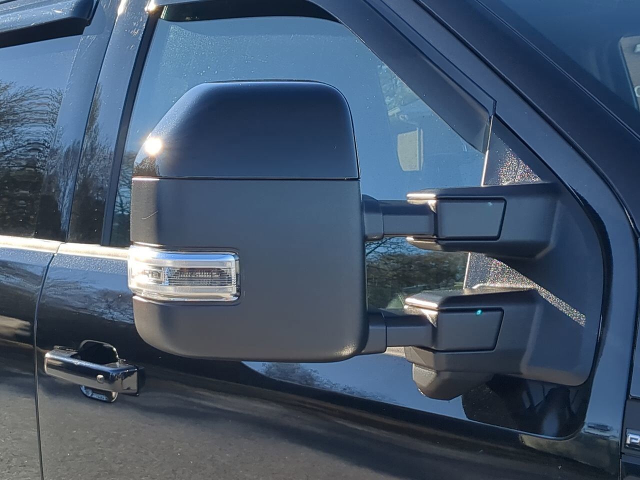 2025 Ford Super Duty F-450 DRW Platinum Appleton WI