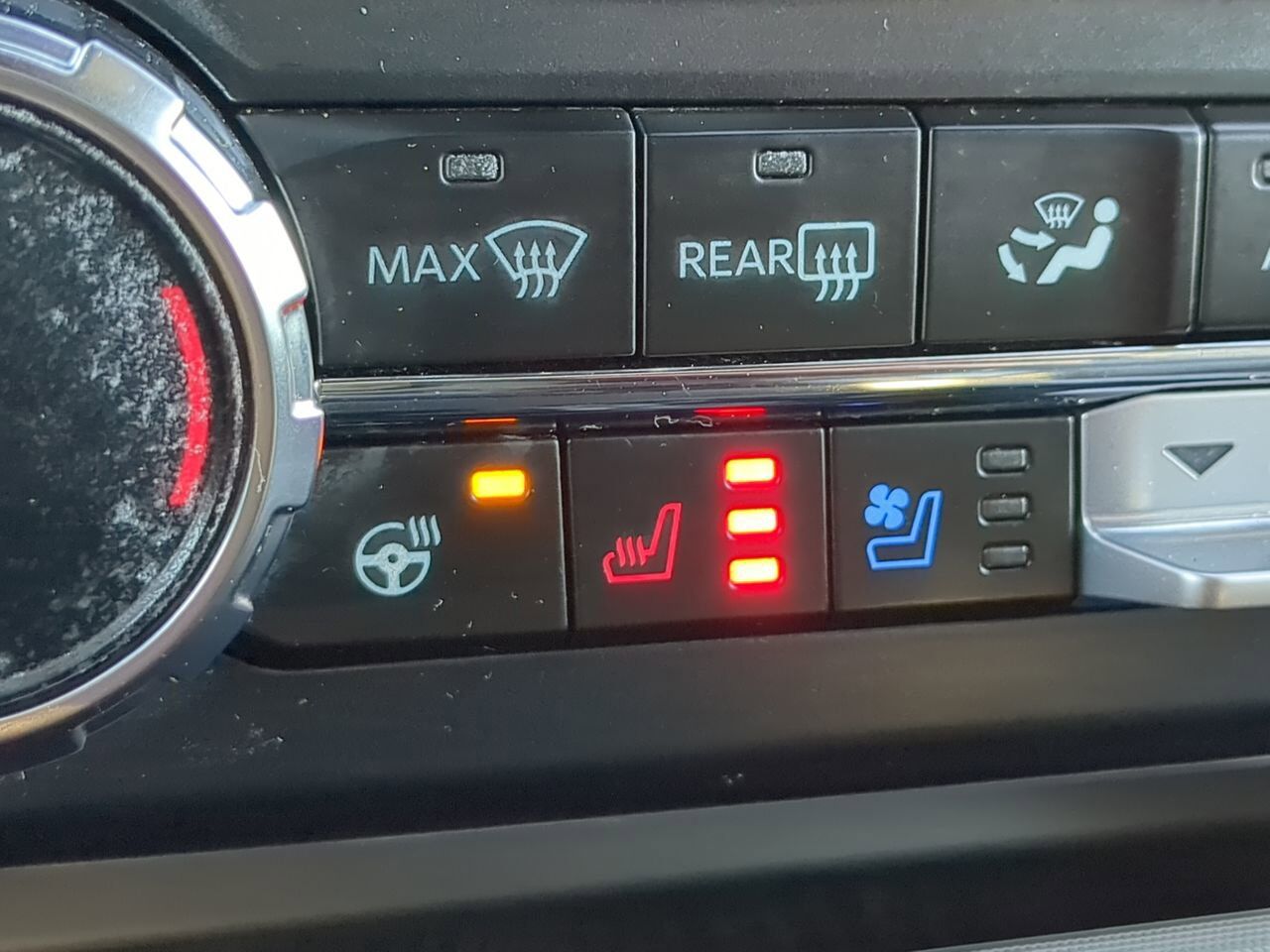 2025 Ford Super Duty F-450 DRW Platinum Appleton WI