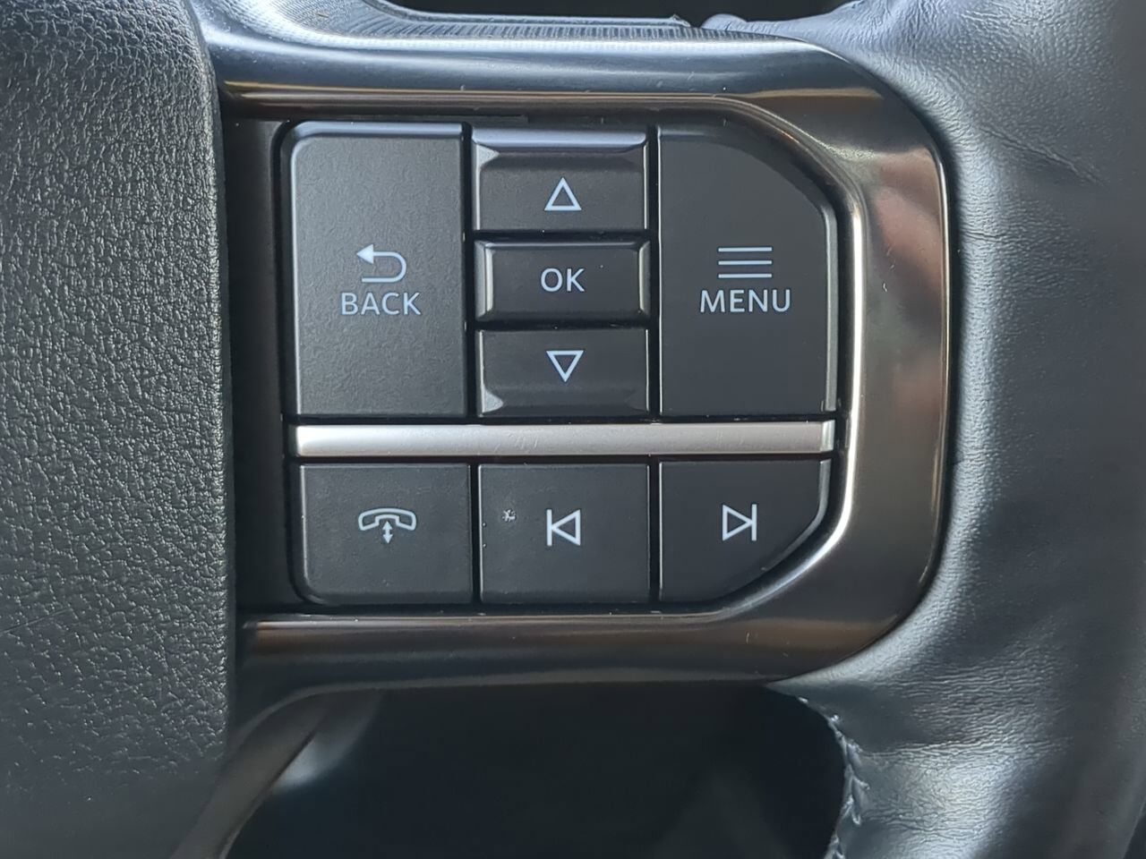 2025 Ford Super Duty F-450 DRW Platinum Appleton WI