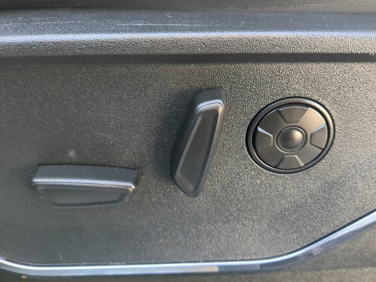 2025 Ford Super Duty F-450 DRW Platinum Appleton WI