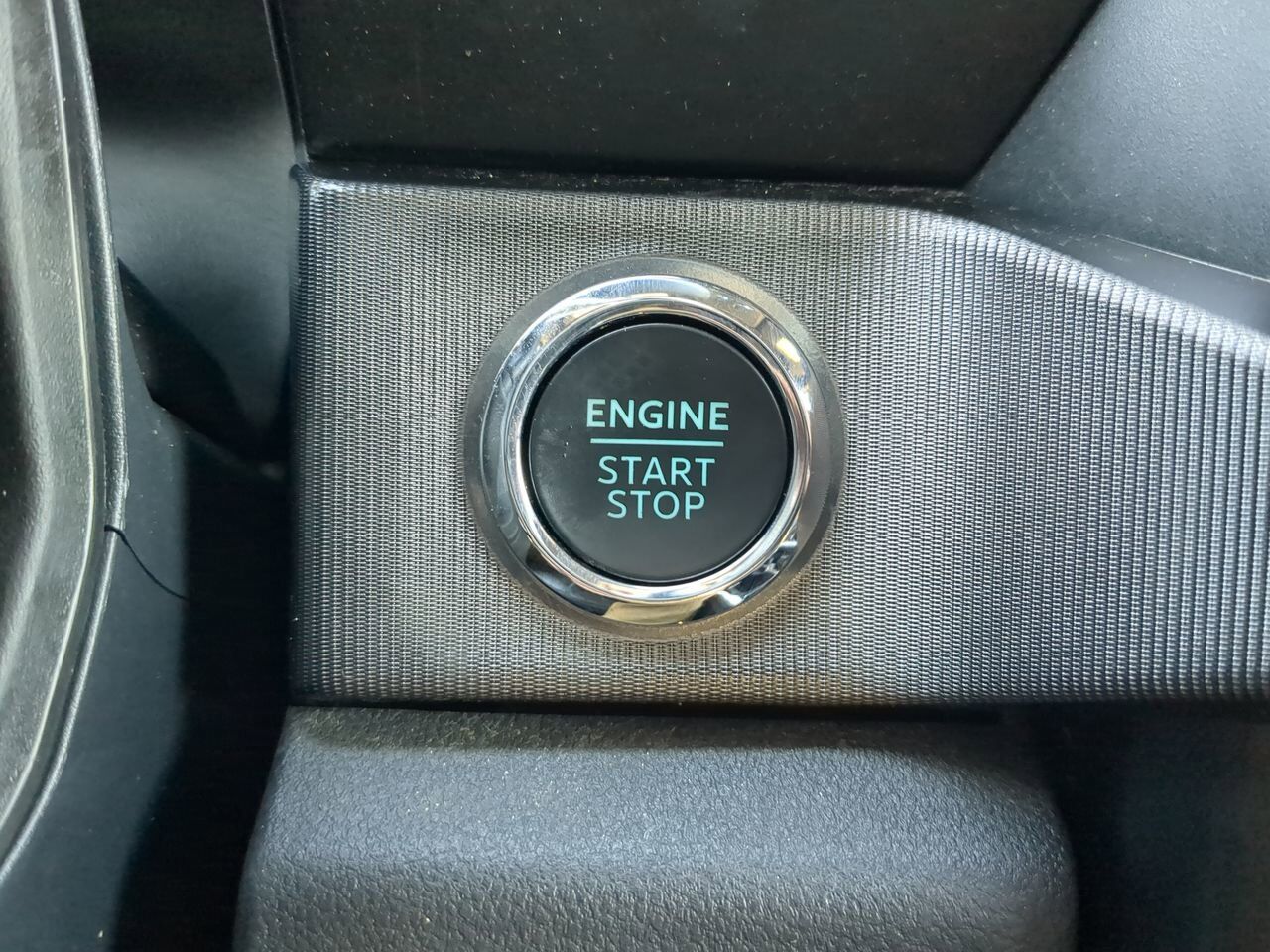 2025 Ford Super Duty F-450 DRW Platinum Appleton WI