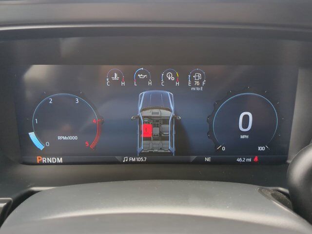 2025 Ford Super Duty F-450 DRW Platinum Appleton WI
