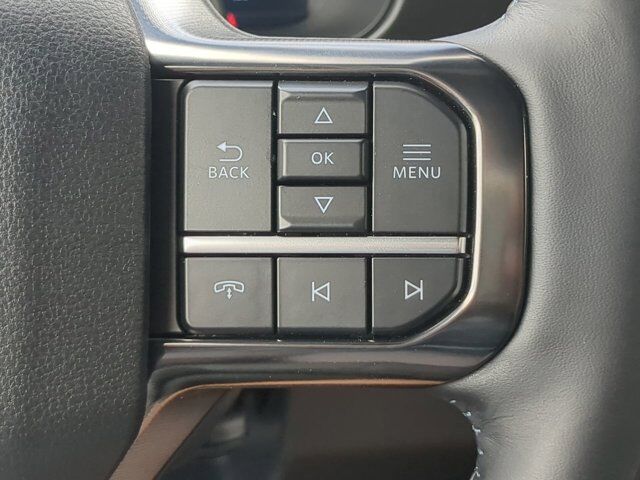 2025 Ford Super Duty F-450 DRW Platinum Appleton WI