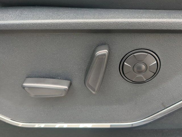 2025 Ford Super Duty F-450 DRW Platinum Appleton WI