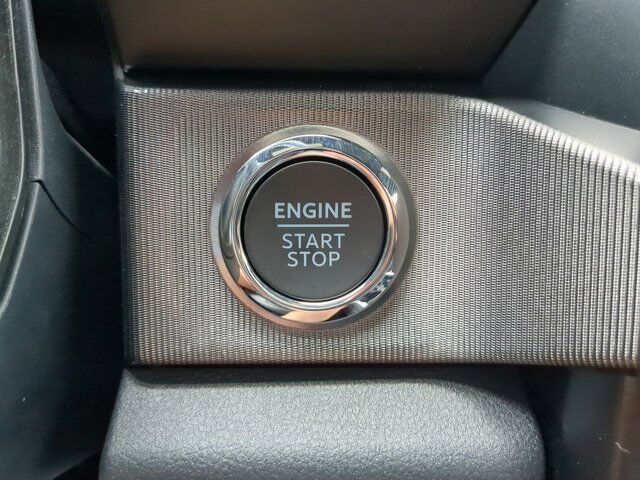 2025 Ford Super Duty F-450 DRW Platinum Appleton WI