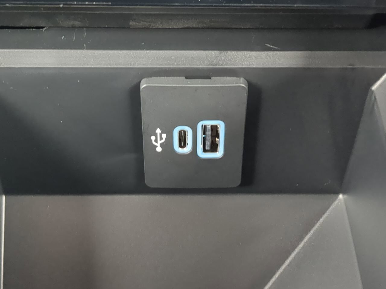 2025 Ford Super Duty F-450 DRW Platinum Plus Appleton WI