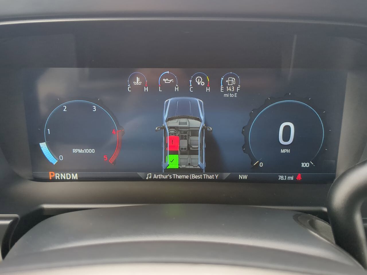 2025 Ford Super Duty F-450 DRW Platinum Plus Appleton WI