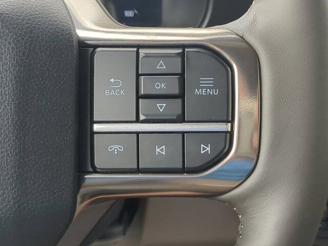 2025 Ford Super Duty F-450 DRW Platinum Plus Appleton WI