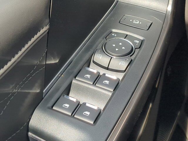 2025 Ford Super Duty F-450 DRW Platinum Plus Appleton WI
