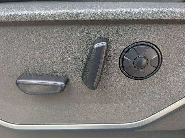 2025 Ford Super Duty F-450 DRW Platinum Plus Appleton WI