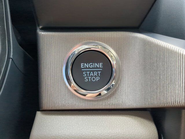 2025 Ford Super Duty F-450 DRW Platinum Plus Appleton WI