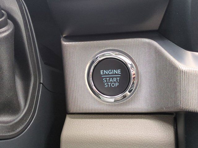 2025 Ford Super Duty F-450 DRW Platinum Plus Appleton WI