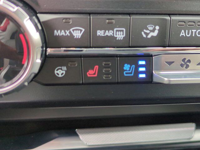 2025 Ford Super Duty F-450 DRW Platinum Plus Appleton WI