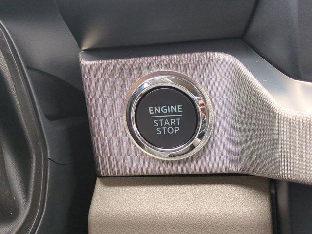 2025 Ford Super Duty F-450 DRW Platinum Plus Appleton WI