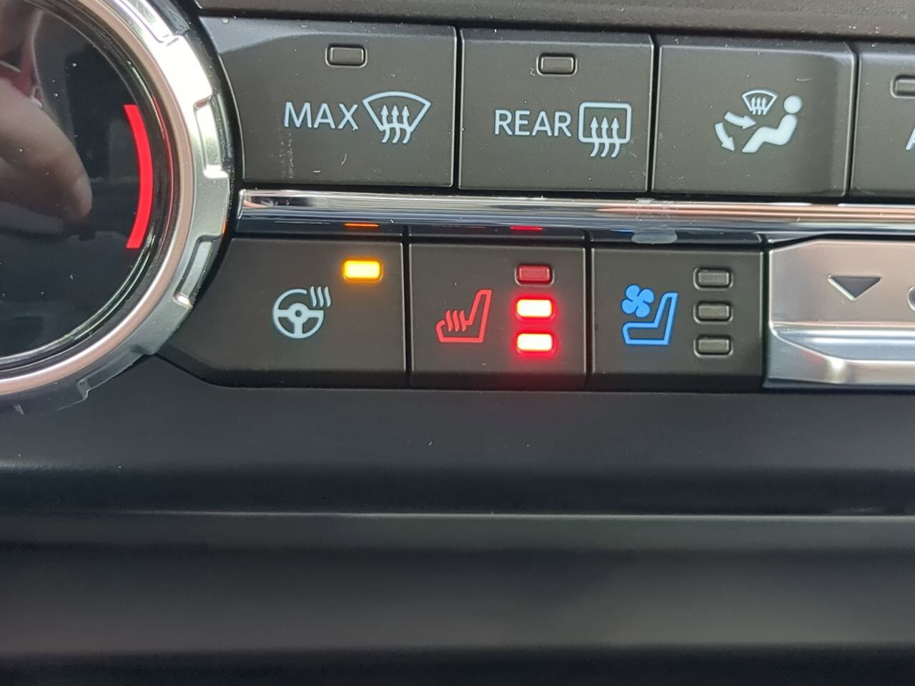 2025 Ford Super Duty F-450 DRW Platinum Plus Appleton WI