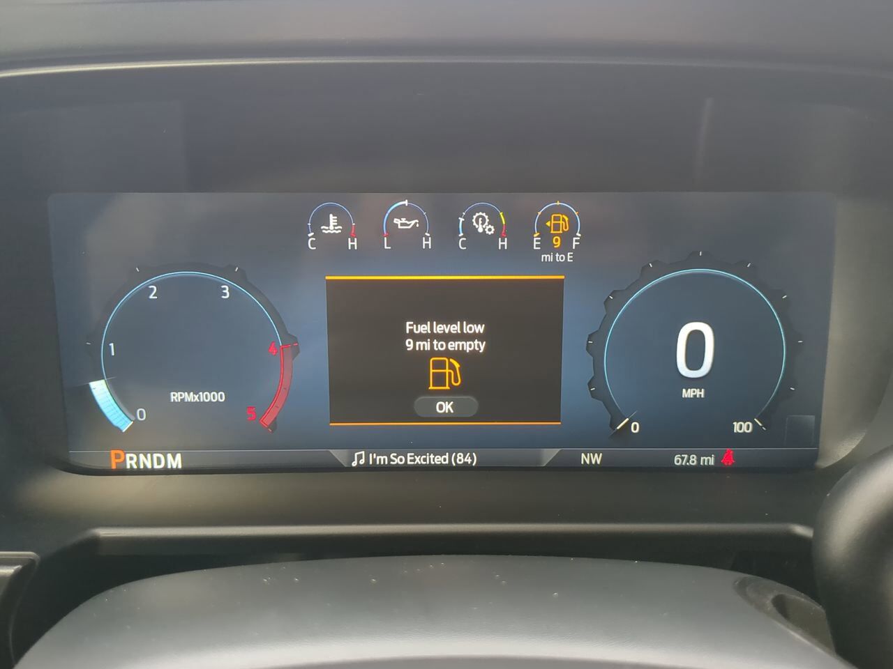 2025 Ford Super Duty F-450 DRW Platinum Plus Appleton WI