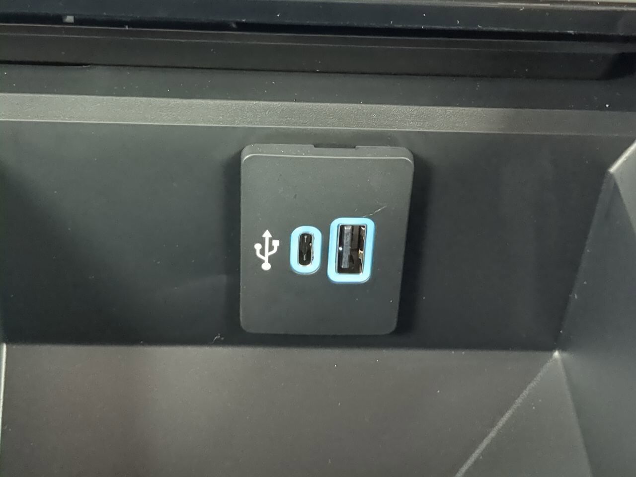 2025 Ford Super Duty F-450 DRW Platinum Plus Appleton WI